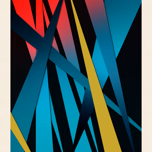 Geometrica V3