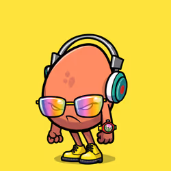 809