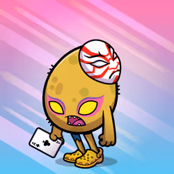 324