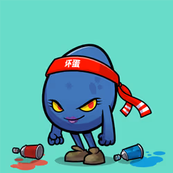 945