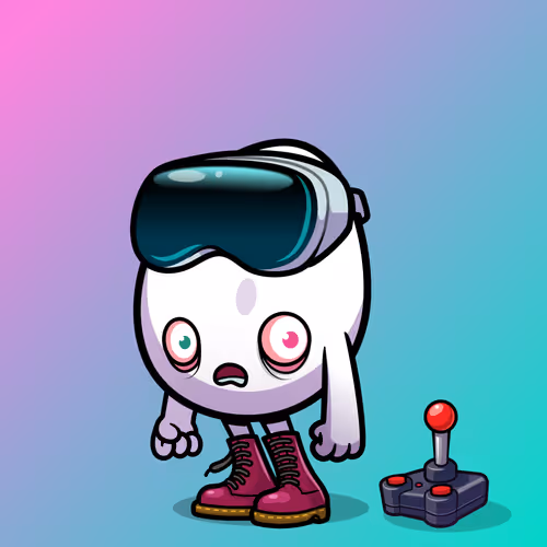 Item #93 Media