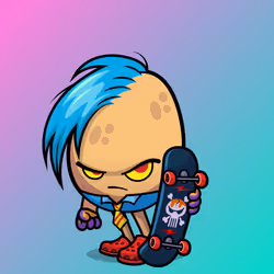 799