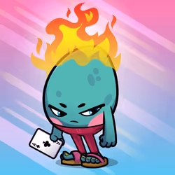 408