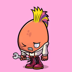 946