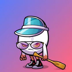 665