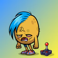 983