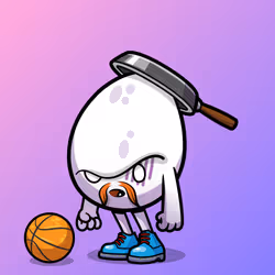 841
