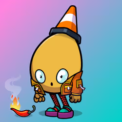 661