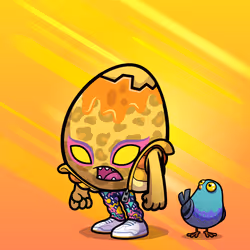 723