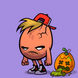 337