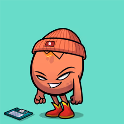 373