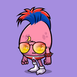 60