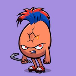 136