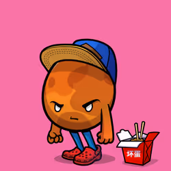 714
