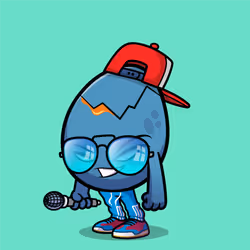 Bad Eggs #334