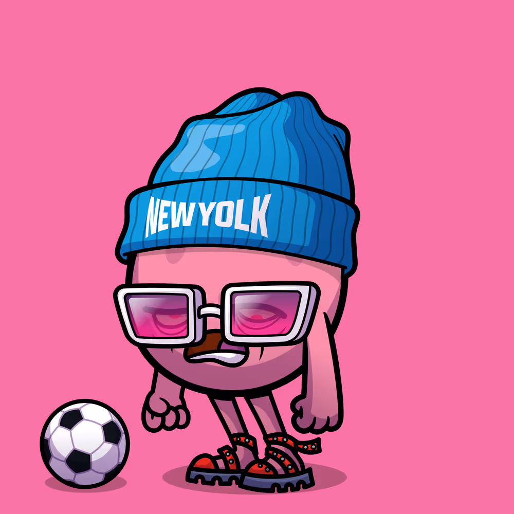 Item Media