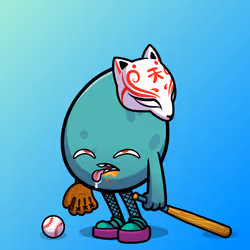 152