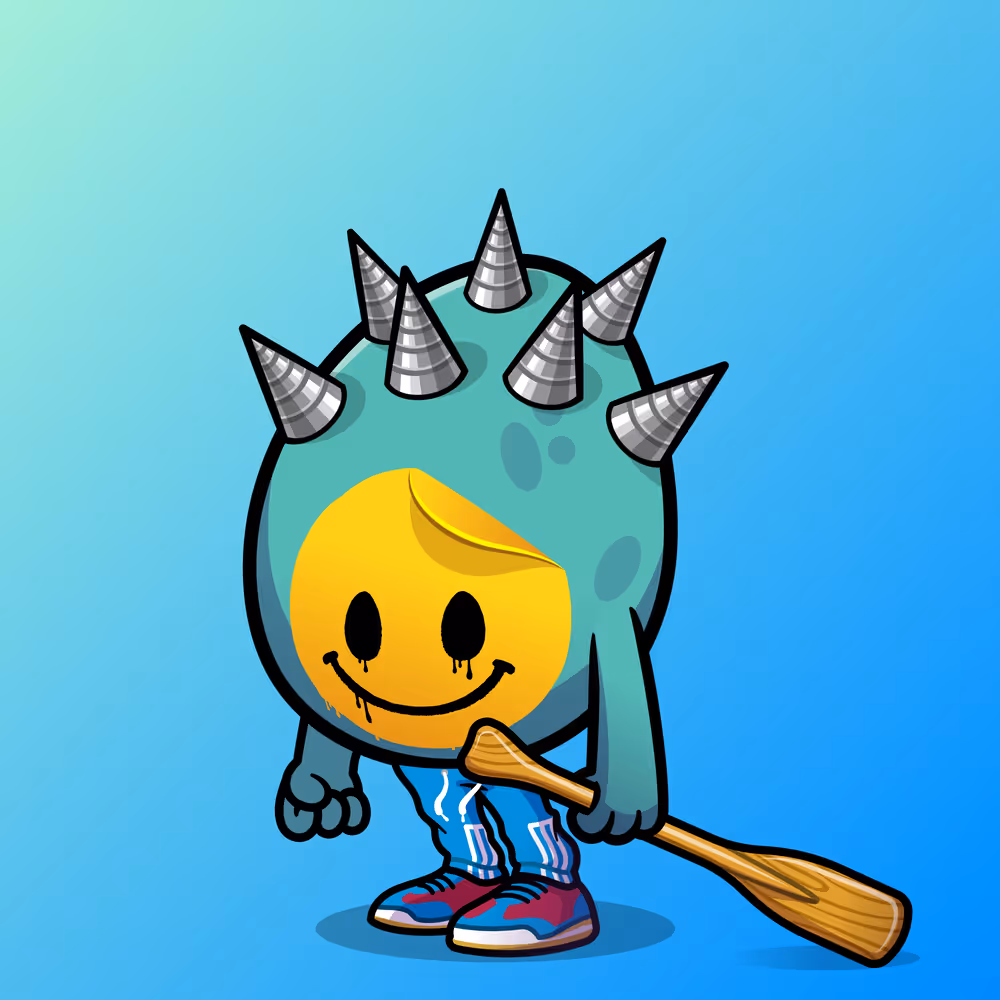 Item Media