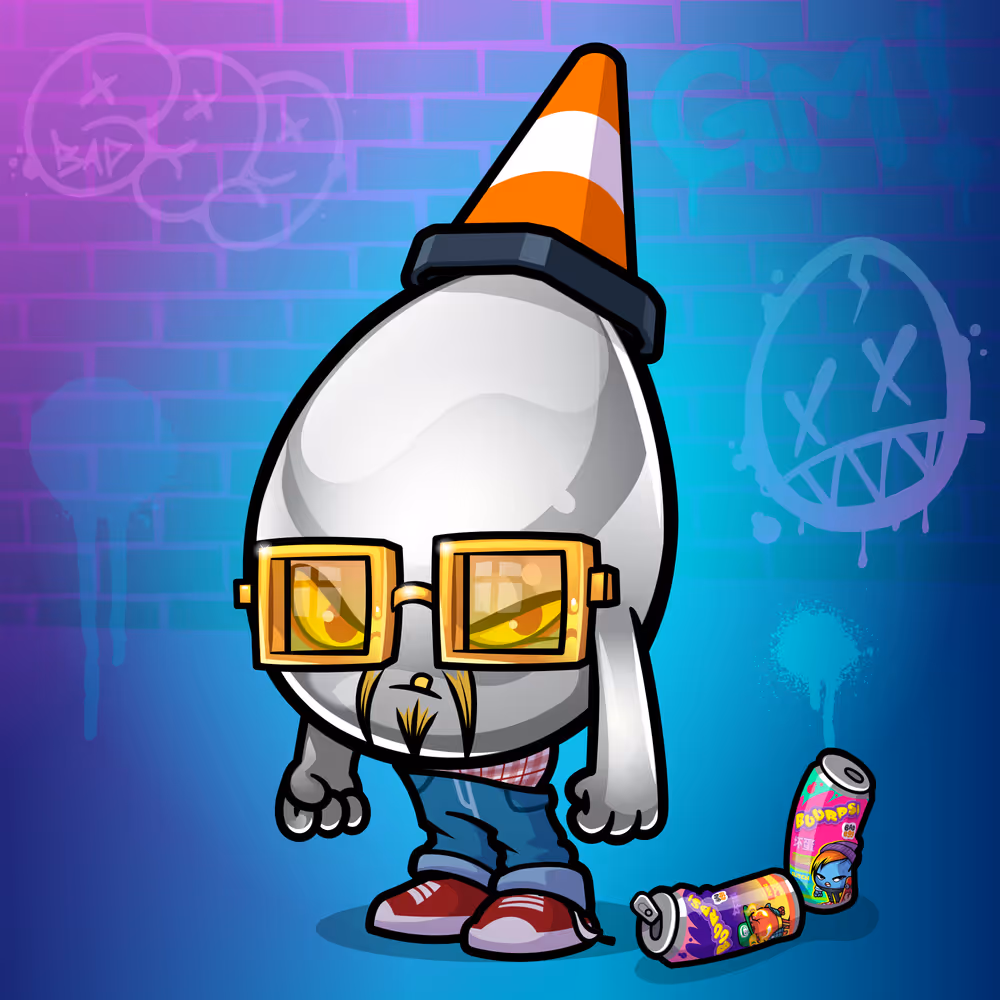 Item Media