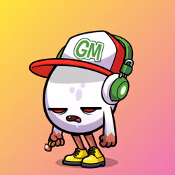 323