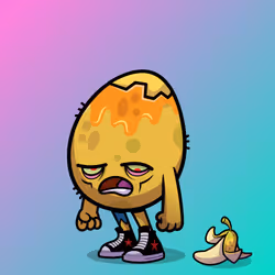 443