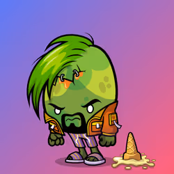760