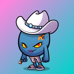827