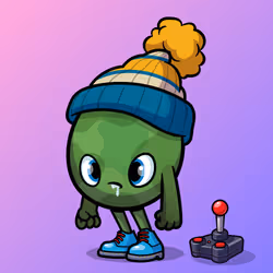 405
