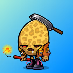 1152