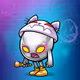 Bad Eggs #1036