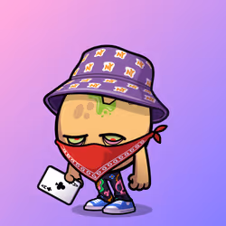 1358