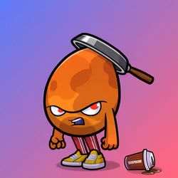 390