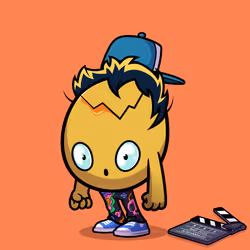 1312