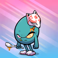 834