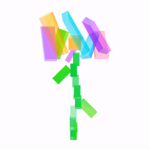 Object