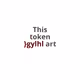 Is Art (Token, Secret)
