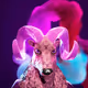 GOAT - xlAwK6TAjs