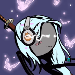 9414
