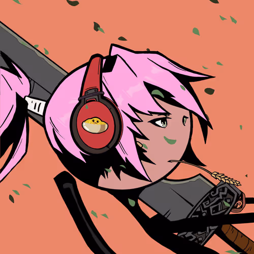 Item Media