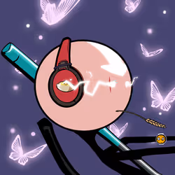 7658