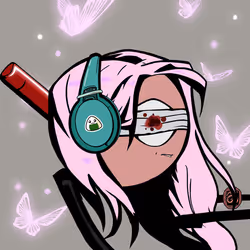 9510