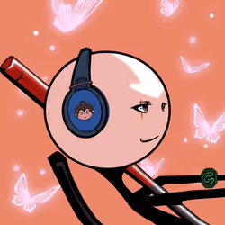 2632