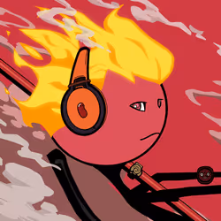 8356