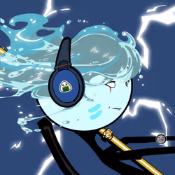 8848