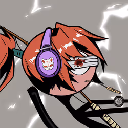 8418