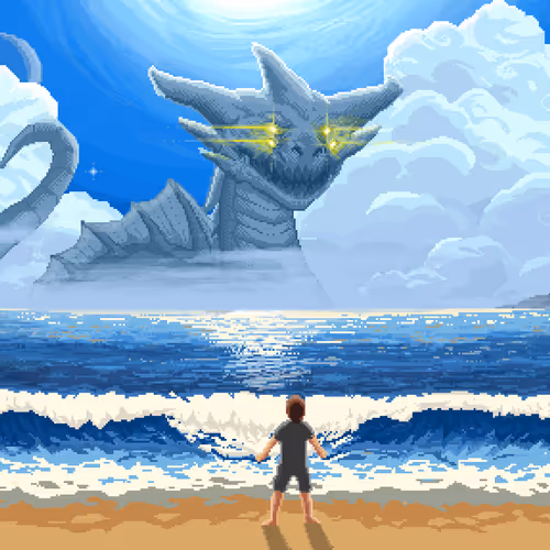 Aegis Artworks