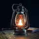 Lantern