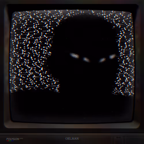 Polygon1993 x Oelhan