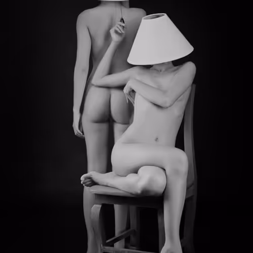 Lights Out