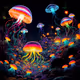 Bioluminescence